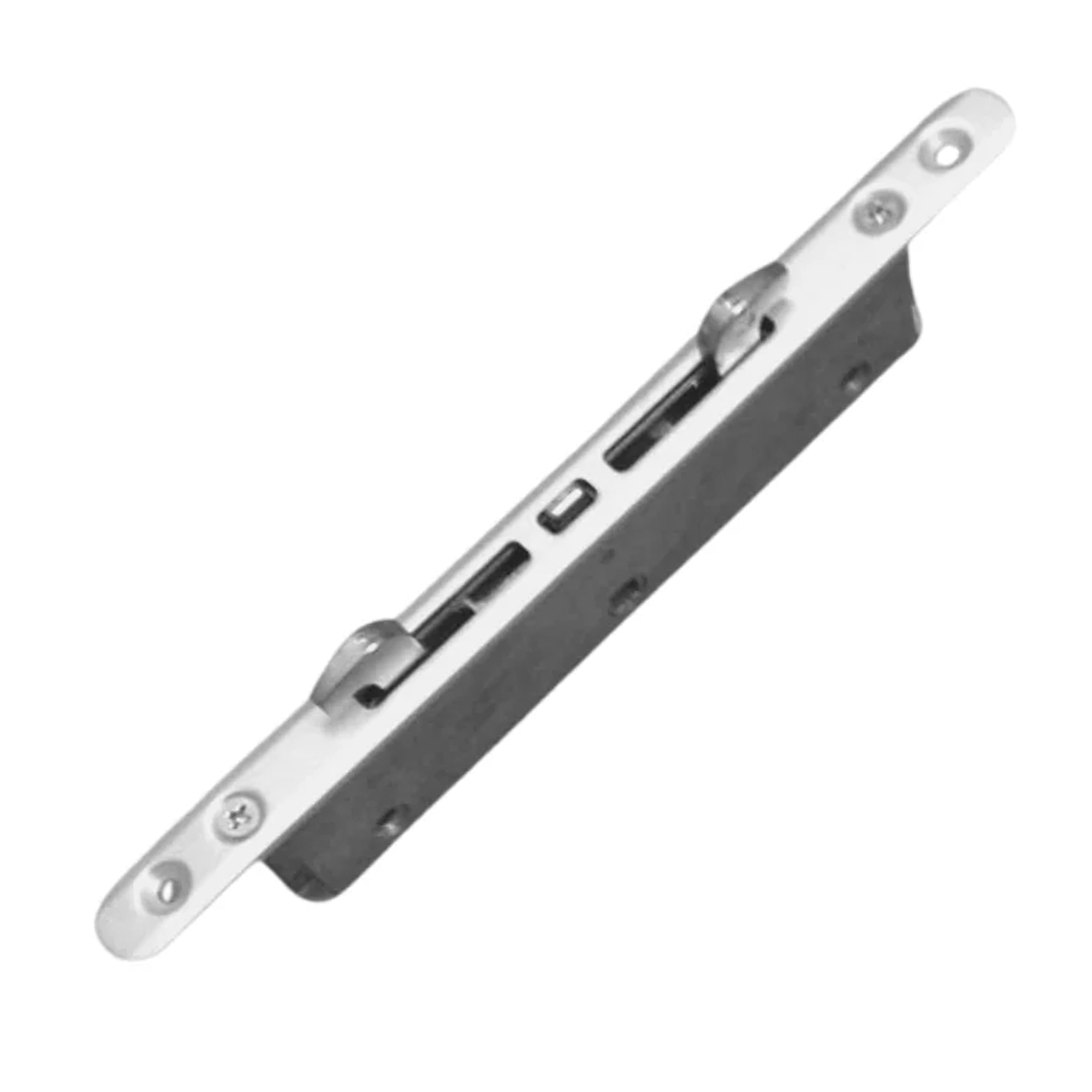 (DL-460) Roto 2 Point Mortise Lock For Sliding Door - Garage and Sliding Door Hardware